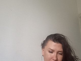RoxySexy