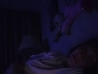 RoxySexy