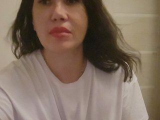 RoxySexy Porn Show