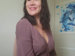 RoxySexy Porn Show