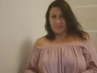 RoxySexy Porn Show