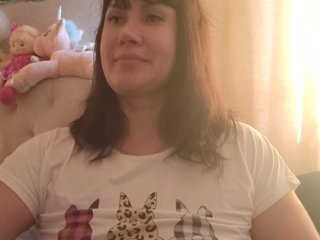 RoxySexy Porn Show