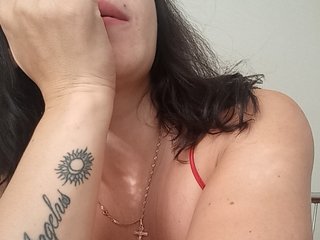 RoxySexy