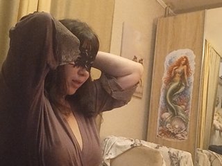 RoxySexy