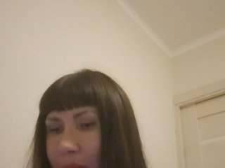 RoxySexy Porn Show