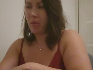 RoxySexy