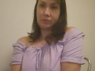 RoxySexy