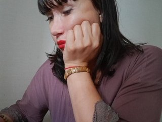 RoxySexy