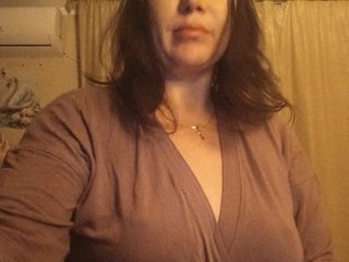 RoxySexy Porn Show