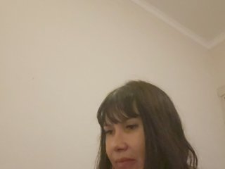 RoxySexy