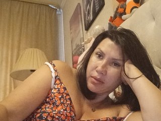RoxySexy