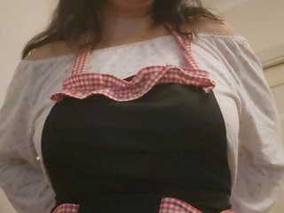 RoxySexy Porn Show