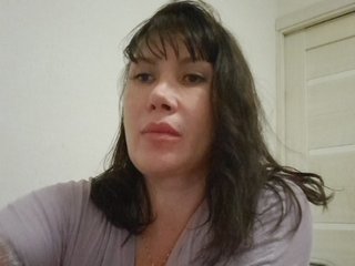 RoxySexy
