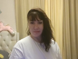 RoxySexy