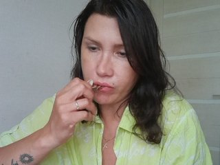 RoxySexy