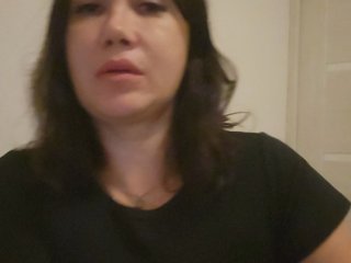 RoxySexy