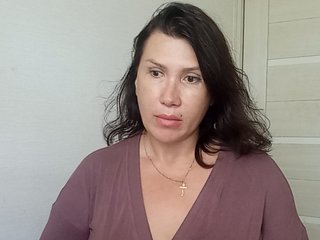 RoxySexy Porn Show