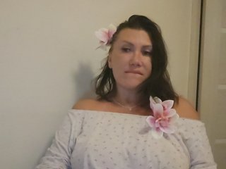 RoxySexy Porn Show
