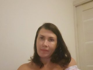 RoxySexy Porn Show