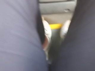 RoxySexy