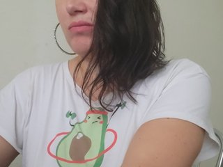 RoxySexy