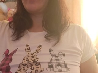 RoxySexy