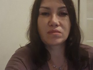 RoxySexy Porn Show