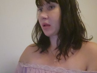 RoxySexy