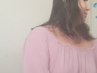 RoxySexy Porn Show
