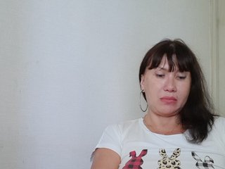 RoxySexy
