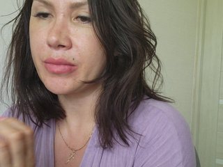 RoxySexy Porn Show