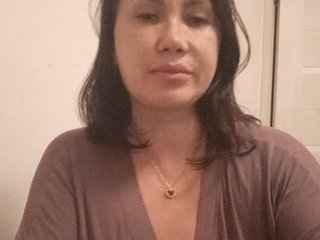 RoxySexy