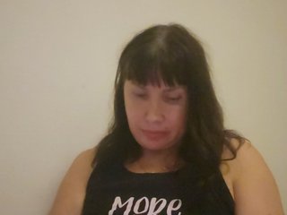 RoxySexy Porn Show