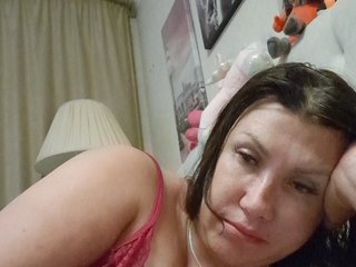 RoxySexy