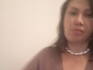 RoxySexy