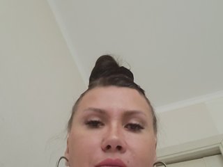 RoxySexy