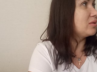 RoxySexy Porn Show