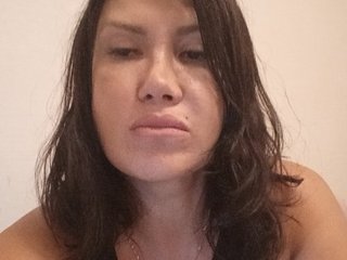 RoxySexy