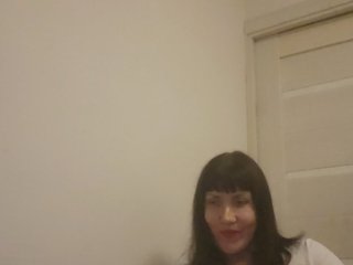 RoxySexy