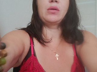 RoxySexy