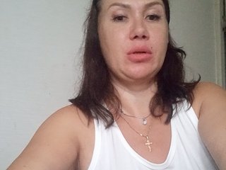 RoxySexy