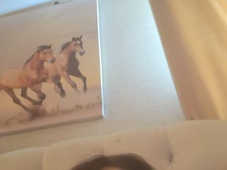 RoxySexy Porn Show