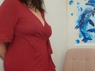 RoxySexy