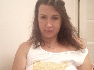 RoxySexy