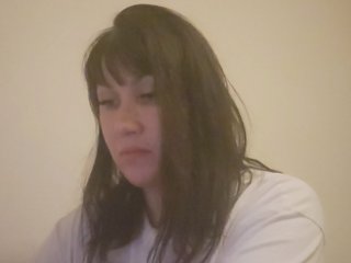 RoxySexy Porn Show