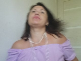 RoxySexy