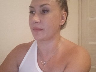 RoxySexy