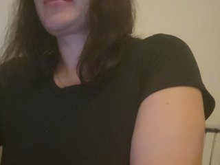 RoxySexy