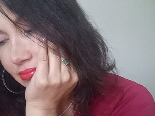 RoxySexy
