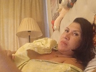 RoxySexy